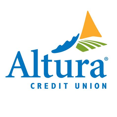 By Appointment Only. 1. Altura Credit Union. 3.0. (42 reviews) Banks & Credit Unions. “Vivian help me set up banking with Altura Credit Union, she dotted her i's and crossed her t's and...” more. You can request information from this business. Request Information..