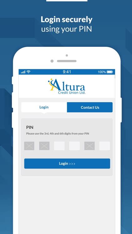 Alturacu login. Access your Altura account online and enjoy convenient banking services. Manage your money, transfer funds, pay bills and more with a few clicks. 