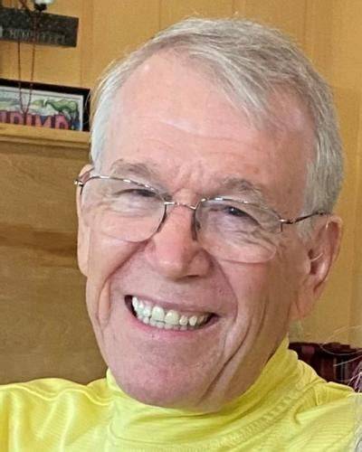 Altus arkansas obituaries.  Most recent obituaries in Altus, Arkansas.  Leave mess...