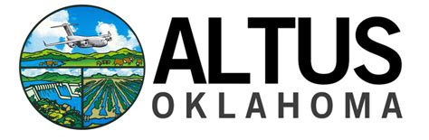 Altus ok death.  Search obits for your ancestors, relatives, friends.  Barba...