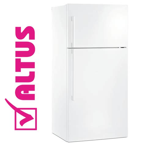 Altus xxl buzdolabı fiyatları
