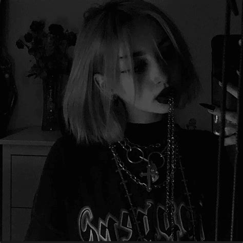 Altushka Onlyfans Leak