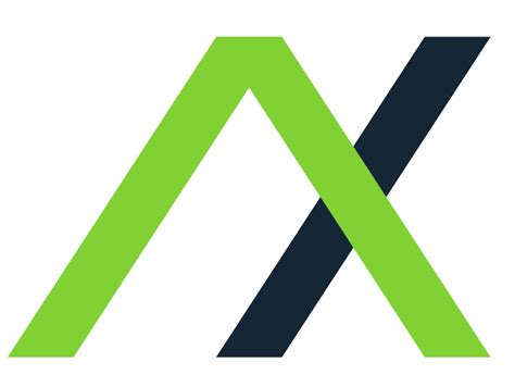 AltX’s machine learning technology gives Addepar clients greater visibility and insights into hedge fund, private equity, venture capital and real estate investments MOUNTAIN VIEW, Calif., May ...