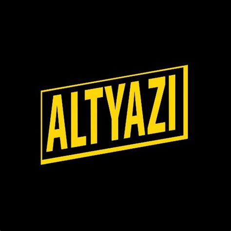 Altyazihub - Next. Watch Turkce Altyazı porn videos for free, here on Pornhub.com. Discover the growing collection of high quality Most Relevant XXX movies and clips. No other sex tube is more popular and features more Turkce Altyazı scenes than Pornhub! Browse through our impressive selection of porn videos in HD quality on any device you own. 