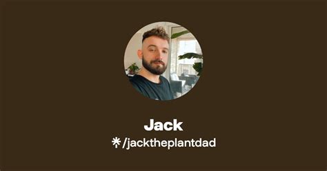 🍑 Altyjacky Leaks [PPV]