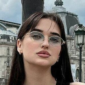 Altzoeyfree Leaks (SEX) 25 Pics