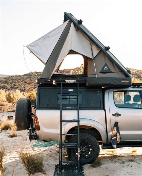 Alu-Cab Gen 3-R Expedition Roof Top Tent Dents n All 4x4 Accessories. Fold up bed and work table are optional products and not included in the base model The Alu-Cab Gen 3-R Expedition Tent is the latest . Alu-Cab Gen 3R Expedition Rooftop Tent - Asheville Vehicle Outfitters. Alu-Cab Rooftop Tent Gen 3-R Black — Offroad and More ...