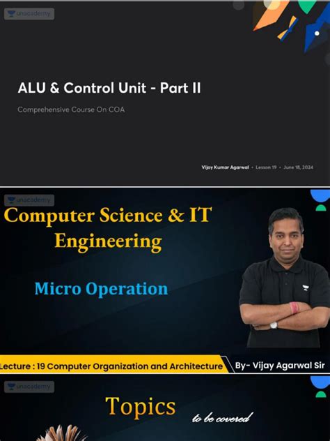 Alu control unit.  DRAM ii.  Our staff integrates cooperative education expe...