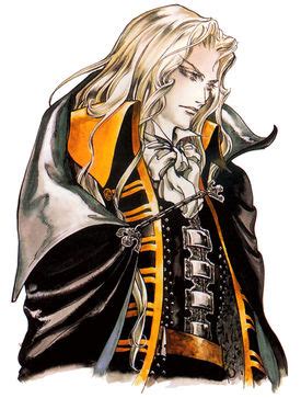 Alucard Smashpedia Fandom