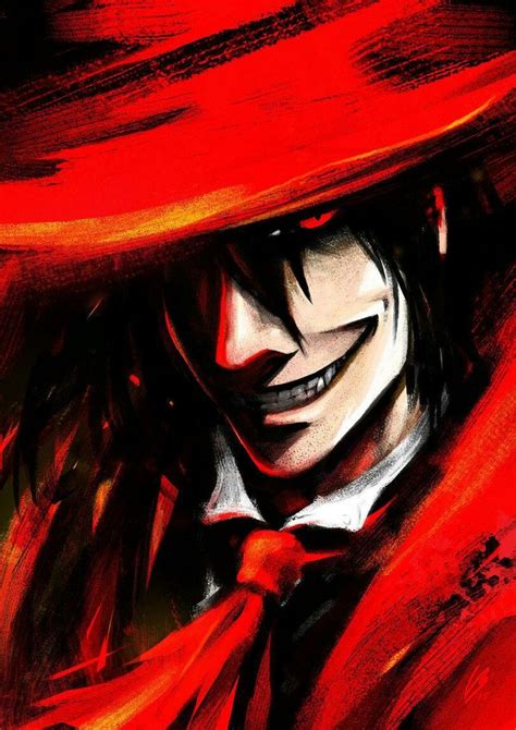 Alucard (Hellsing) Powers and abilities: Superhuman Physical Characteristics, immortality, Regeneration, flight/levitation, Supernatural Awareness, clairvoyance, Intangibility, Blood Manipulation, can drain blood to gain an enemies knowledge, Soul Absorption, Power Absorption, familiar summoning and control, Shapeshifting, Telepathy .... 