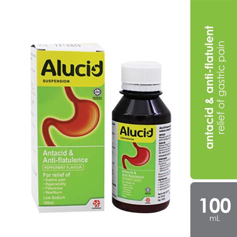 Alucid Onlyfans Leak
