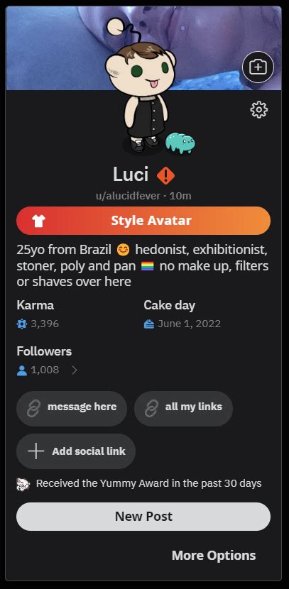 Alucidfever Leaks [SEX VIDEO] 💋 188 Videos