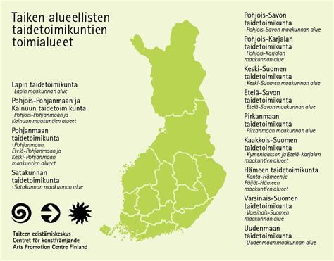 Alueelliset koronavirussuositukset tai -rajoitukset - Ylä-Savon SOTE