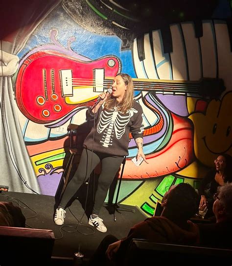 💋 Aluizamuller Leaks [CLIP]