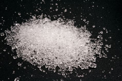 Alum (potassium aluminium sulphate) – DT Craft and Design