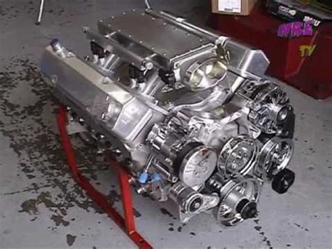 Alum Engine