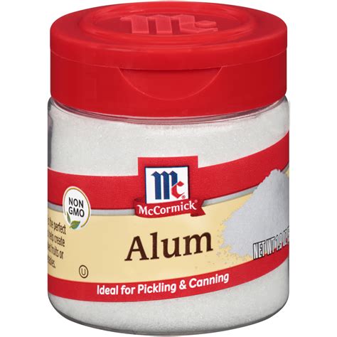 Alum powder cvs. Alum Ammonium Coupons, Prices, and Savings Card. This is a generic drug. The average cost for 1 Bottle, 170gm of each, is $32.15. You can buy alum ammonium at the discounted price of $9.84 by using the WebMDRx coupon, a savings of 69%. Even if this drug is covered by Medicare or your insurance, we recommend you compare prices. 