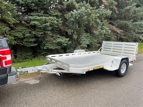 Aluma trailers phone number.  Click on the accessory type below to view full list...