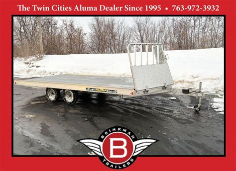 Aluma trailers phone number. .  <a href=http://www.repper.ro/sites/default/files/xfoj0vfh...