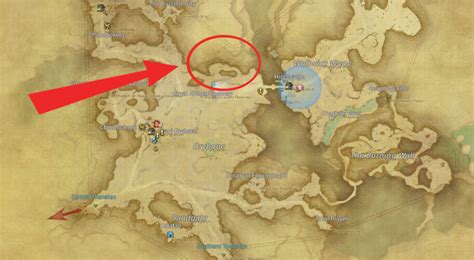 Alumen ffxiv. Sep 17, 2023 · An alumen sourced from the Eblan Rime. — In-game description. Acquisition Gathering. Level 84 Quarrying from level 80 Rocky Outcrop in Garlemald (X:20.7, Y:29.1) . Retainer Ventures ... 