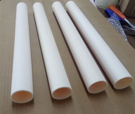 Alumina Furnace Tube manufacturers & suppliers - Made-in …