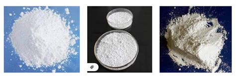 Alumina Suppliers USA - American chemical suppliers