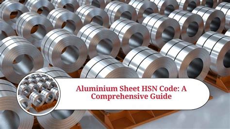 Alumina liner and HSN Code 69032090 Exports from ...