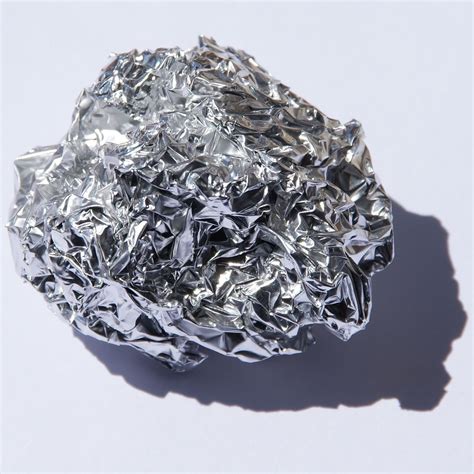Aluminium &ndash; Wikipedia