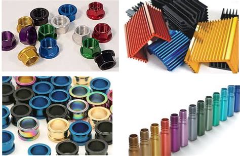 Aluminium Anodising Products AAF