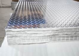 Aluminium Cladding sheets in Kenya Kingsman Engineering and