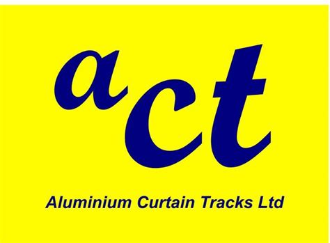 Aluminium Curtain Tracks Ltd In Stockport - Curtain And Blind …