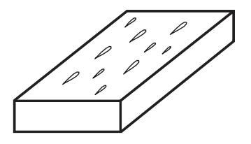 Aluminium Profiles Surface Defects 1 - Aluminium Guide