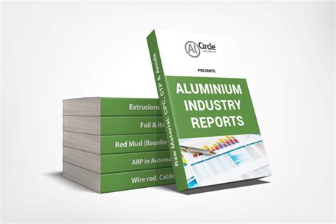 Aluminium Report
