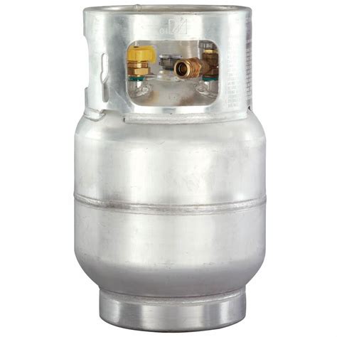 Aluminium Seal for LPG Cylinders docx