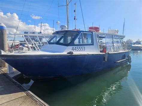 Aluminium boats for sale gold coast. .  <a href=https://museumsvu.ru/89pgpe/arlin...