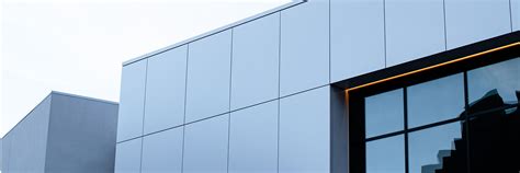 Aluminium composite panel suppliers melbourne.  ACP / FR - Aluminium Composite Panel ACP...