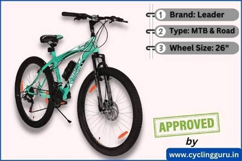 Aluminium frame cycle under 10000.  Shop for cycles under 10000 at Stryder.  Compare...
