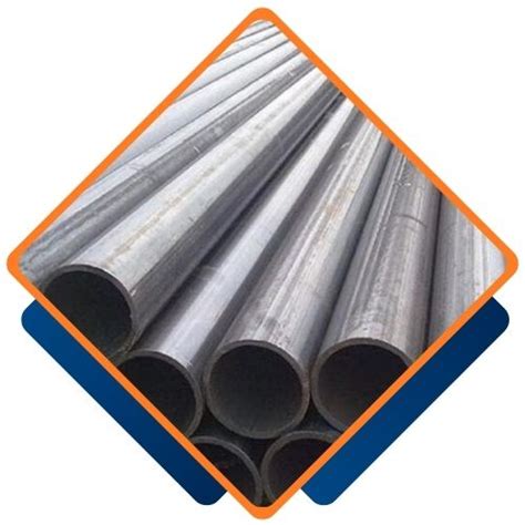 Aluminium pipe price list.  our total commitment to genuine customer service and stand n...