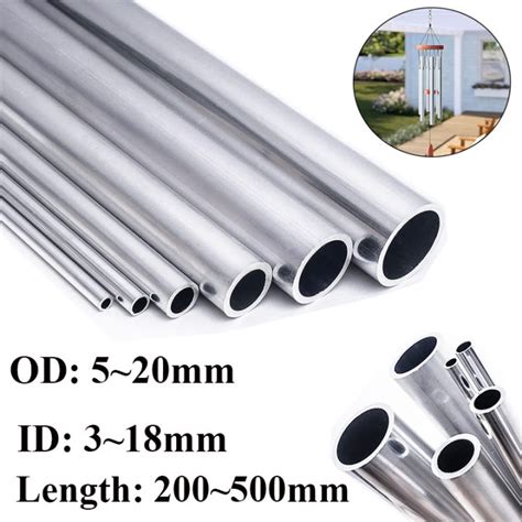 Aluminium pipe singapore. .  <a href=http://www.repper.ro/sites/default/files/v...