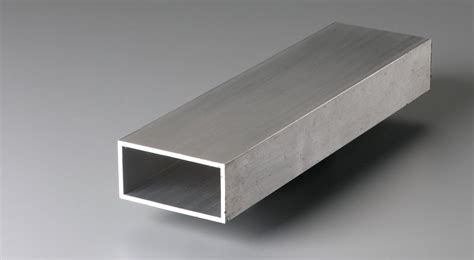 Aluminium rectangular tube near me.  If you are looking for Aluminum rectangular t...