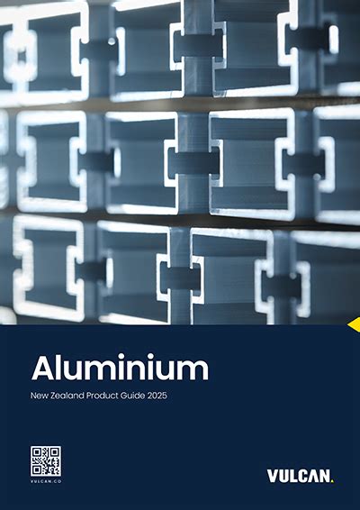 Aluminium section sizes pdf.  Aluminium Vulcan Ullrich Aluminium Lightweight ...