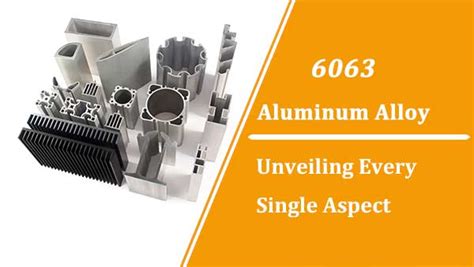 Aluminium tube frame system.  Features and Benefits Frame extrusions are 6063...