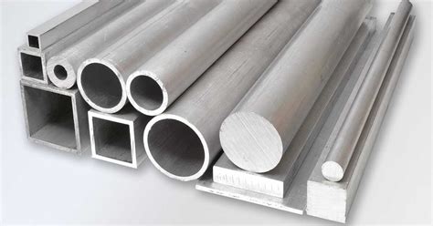 Aluminum Alloys for Bearings