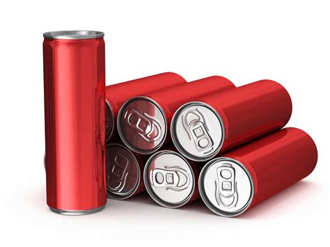 Aluminum Beverage Cans Price in London, Ontario