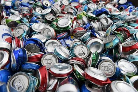 Aluminum Can Recycling Prices in Flagler Beach, FL - Yellow Pages