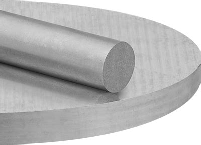 Aluminum Half Rounds McMaster-Carr