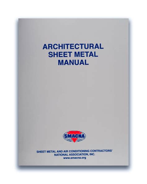 Aluminum Manual 16
