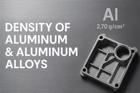 Aluminum density in mm.  and are NOT FOR DESIGN.  Most are from ASAE (Am...