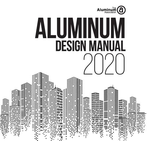 Aluminum design manual 2010 free download. - Matchlock gun by walter edmonds study guide.