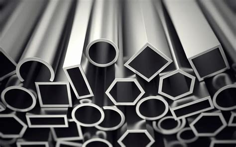 Aluminum futures contracts. Things To Know About Aluminum futures contracts. 